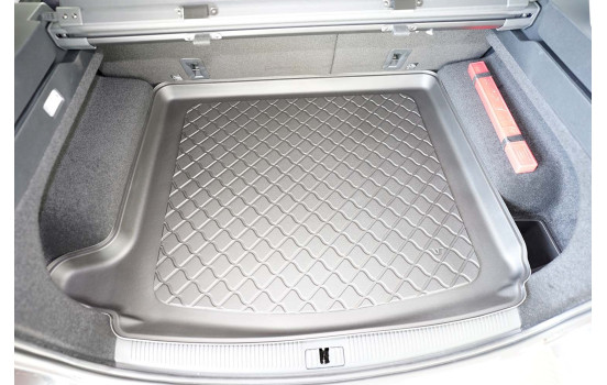 Tapis de coffre sur mesure pour MG HS 2023-2024, Image 6
