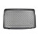 Tapis de coffre sur mesure pour Renault Clio V + E-Tech Hybrid HB/5 07.2020+ / Mitsubishi Colt VII 2023+