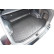 Tapis de coffre sur mesure pour Suzuki Across Plug-in-Hybrid / Toyota RAV 4 V 2020-, Vignette 6