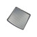 Tapis de coffre Winparts GO! compatible avec Skoda Enyaq iV (électrique) SUV/Coupé 04.2021-, Vignette 2