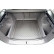 Tapis de coffre Winparts GO! compatible avec Skoda Enyaq iV (électrique) SUV/Coupé 04.2021-, Vignette 4