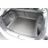 Tapis de coffre Winparts GO! compatible avec Skoda Enyaq iV (électrique) SUV/Coupé 04.2021-, Vignette 5