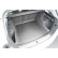 Tapis de coffre Winparts GO! compatible avec Skoda Enyaq iV (électrique) SUV/Coupé 04.2021-, Vignette 6