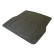Tapis de coffre universel en caoutchouc Carpoint, Vignette 2