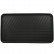 Tapis de coffre universel G3