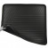 Tapis de coffre universel G3, Vignette 2