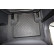 Tapis en caoutchouc adaptés pour Audi Q3 2011-2018, Vignette 9