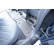 Tapis en caoutchouc adaptés pour BMW iX 2021+, Vignette 6