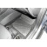 Tapis en caoutchouc adaptés pour Ford Focus 2011-2018, Vignette 4