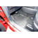 Tapis en caoutchouc adaptés pour Ford Focus Kuga Plug-in Hybrid 2020+, Vignette 3