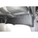 Tapis en caoutchouc adaptés pour Kia Carens IV 2013-2019, Vignette 7