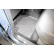 Tapis en caoutchouc adaptés pour Mazda CX-30 2019+, Vignette 5