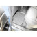 Tapis en caoutchouc adaptés pour Mazda CX-30 2019+, Vignette 6