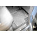 Tapis en caoutchouc adaptés pour Mazda CX-30 2019+, Vignette 7