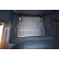 Tapis en caoutchouc adaptés pour Mercedes Classe C W/S205 2014+, Vignette 5