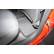 Tapis en caoutchouc adaptés pour Opel Corsa D 2006-2014 / Corsa E 2014-2019, Vignette 8