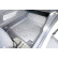 Tapis en caoutchouc adaptés pour Renault Arkana E-Tech Hybrid 2021+, Vignette 4