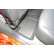 Tapis en caoutchouc adaptés pour Renault Arkana E-Tech Hybrid 2021+, Vignette 6