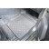 Tapis en caoutchouc adaptés pour Suzuki Jimny II (GJ) 2 places MT 2018+, Vignette 6