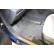 Tapis en caoutchouc adaptés pour Toyota RAV 4 V AT / Suzuki Across AT 2019+ (incl. Hybrid), Vignette 3