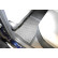 Tapis en caoutchouc adaptés pour Toyota RAV 4 V MT 2019+, Vignette 6