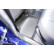 Tapis en caoutchouc adaptés pour Toyota Yaris (Cross) Hybrid 2020+ / Mazda 2 Hybrid 2022+, Vignette 5