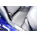 Tapis en caoutchouc adaptés pour Toyota Yaris (Cross) Hybrid 2020+ / Mazda 2 Hybrid 2022+, Vignette 6