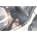 Tapis en caoutchouc adaptés pour Toyota Yaris III 2011-2020, Vignette 4