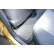 Tapis en caoutchouc adaptés pour Toyota Yaris III 2011-2020, Vignette 6