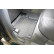 Tapis en caoutchouc adaptés pour Volvo XC60 2008-2017, Vignette 5
