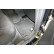 Tapis en caoutchouc adaptés pour Volvo XC60 2008-2017, Vignette 6
