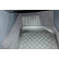 Tapis en caoutchouc pour Volkswagen Sharan / Seat Alhambra 2010+, Vignette 6