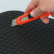 Ensemble de tapis de sol Carpoint en TPE Trailmat 4 pièces, Vignette 4