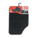 Ensemble de tapis de sol Carpoint en TPE Trailmat 4 pièces, Vignette 2