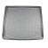 Tapis de coffre en caoutchouc Winparts Go! pour Ssangyong / KGM Torres EVX (U100), Vignette 2