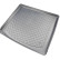 Tapis de coffre en caoutchouc Winparts Go! pour Ssangyong / KGM Torres EVX (U100), Vignette 3