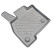 Tapis en caoutchouc Winparts GO adaptés au Jaecoo 7/J7 Super Hybrid (PHEV) SUV/5 2024, Vignette 2