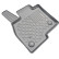 Tapis en caoutchouc Winparts GO! compatibles avec Jaecoo 7/J7 (moteur traditionnel) SUV/5 2024-, Vignette 2
