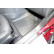 Tapis en caoutchouc Winparts Go! compatibles avec Ssangyong / KGM Torres SUV/5 09.2023, Vignette 3