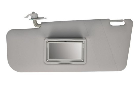 pare-soleil, Image 2