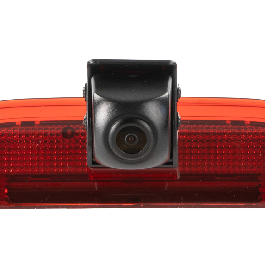 Marsnaska Verkoop Auto Achteruitkijk Camera Back-U... - Vicedeal