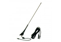 Antenne Golf 16V