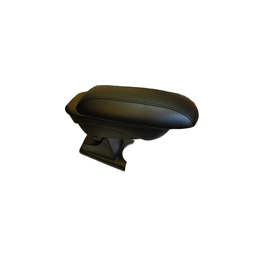 Autostoelhoezenset voor Fiat Grande Punto 2009-2012, PU