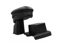 Armsteun Slider passend voor Mercedes Citan 2013-