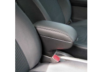 Armsteun passend voor Volkswagen Jetta VI 2011-