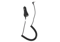 Brodit USB-C Lader 12/24V 2.1A