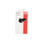 Carpoint 12/24V Duo USB Autolader 2.5A, voorbeeld 2