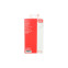 Carpoint 12/24V Duo USB Autolader 2.5A, voorbeeld 3