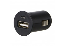 Carpoint 12V/24V USB Autolader 2.1A