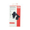 Carpoint 3in1 Smartphone Houder & Draadloze Qi Lader, voorbeeld 2